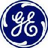 GE